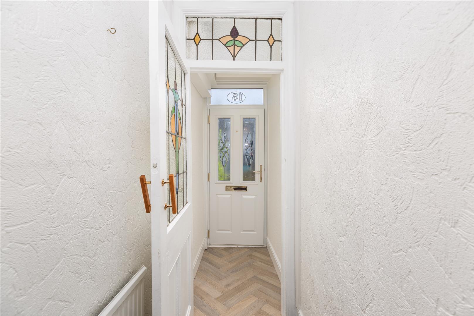Penlan Road, Treboeth, Swansea, SA5 7DD